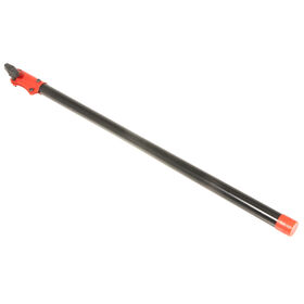 Extension Boom Assembly