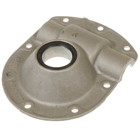Gear Housing Assembly &#40;LH&#41;