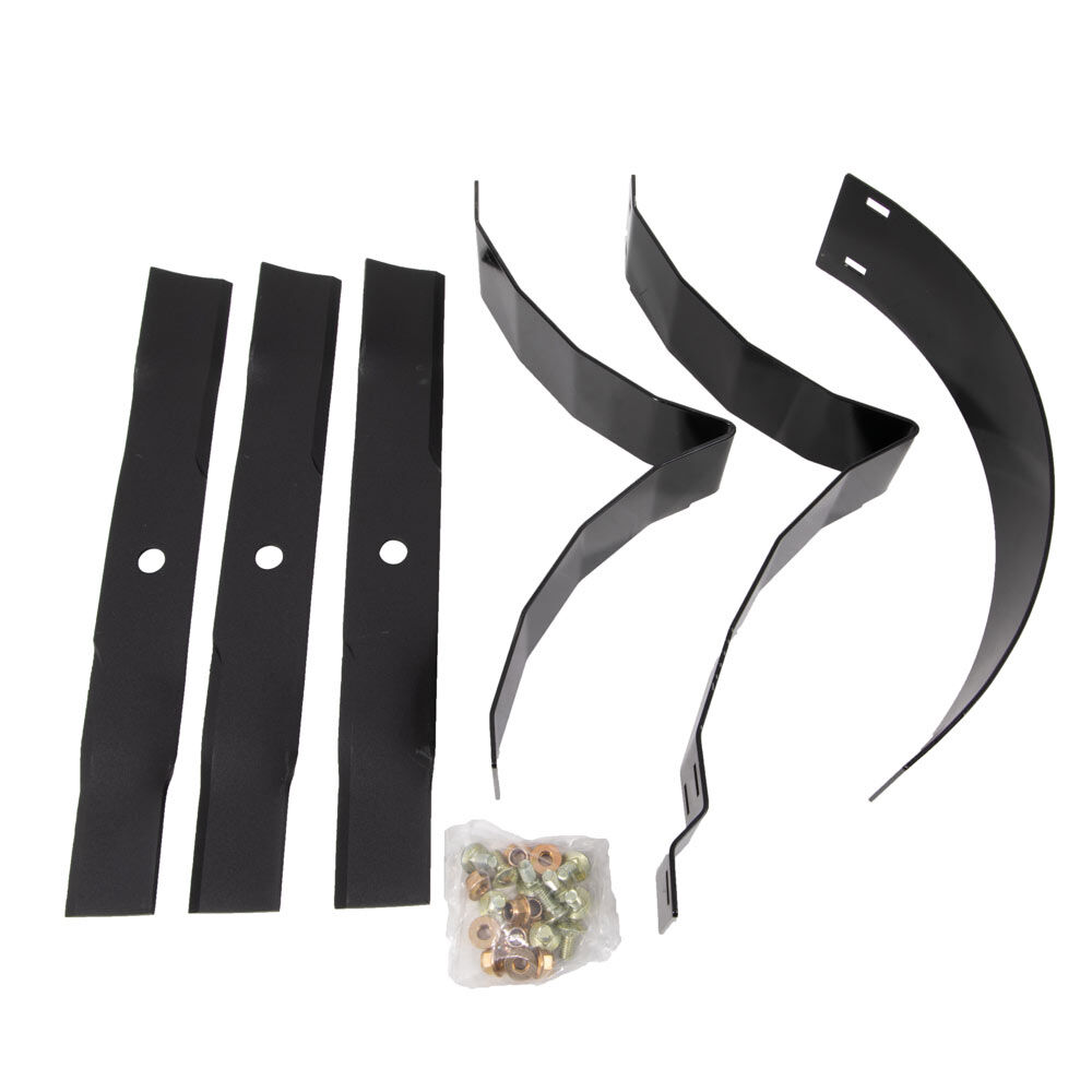 Mulching Kit for 54-inch Cutting Decks - 19A70023100 | Cub