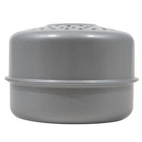 Replacement Muffler