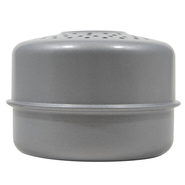 Replacement Muffler