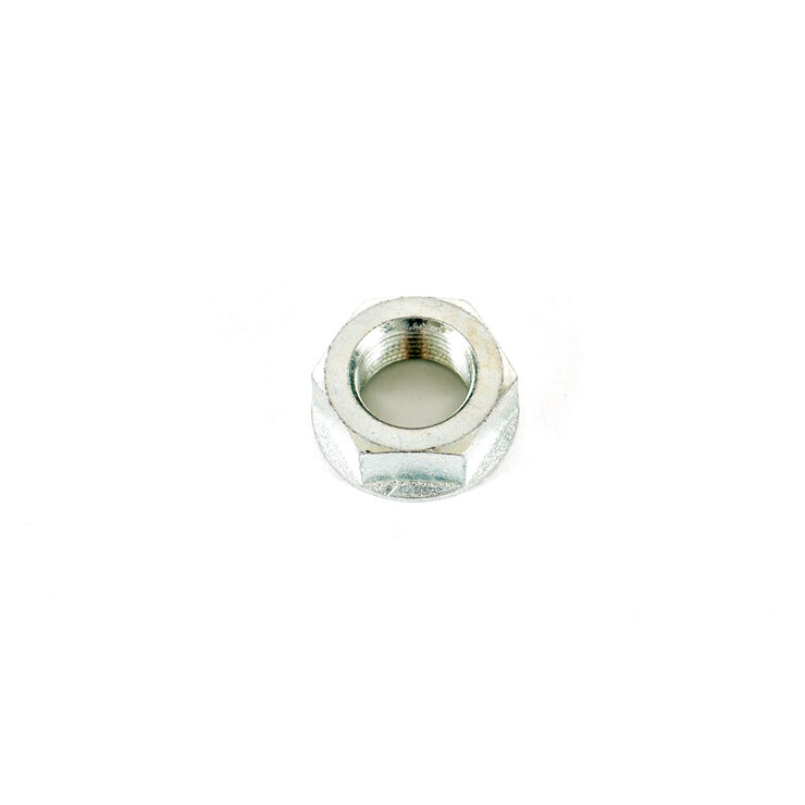 NUT M20 X 1.5