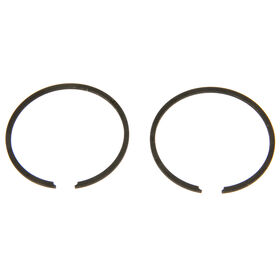 Ring Set-Pstn-A31-