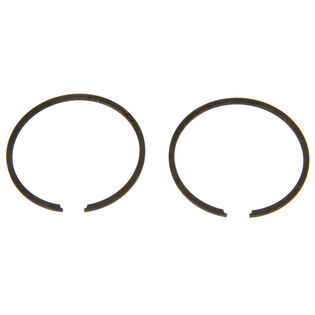 Ring Set-Pstn-A31-