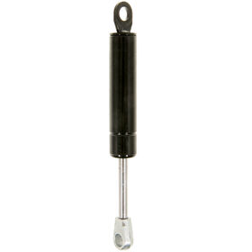 Dampner Cylinder