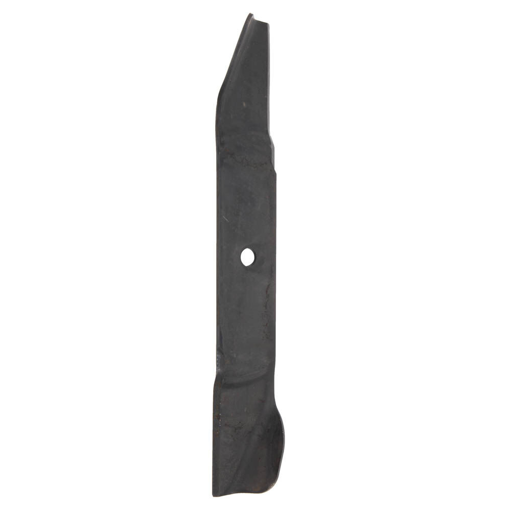21-inch Blade - 742P05516 | Cub Cadet US