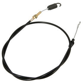 Brake Cable &#40;RH&#41;