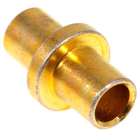 ADAPTER-VALVE
