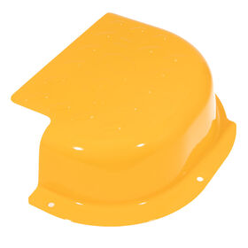 COVER-BELT LH