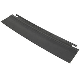 Trailshield &#40;4.54 x 18&#41;