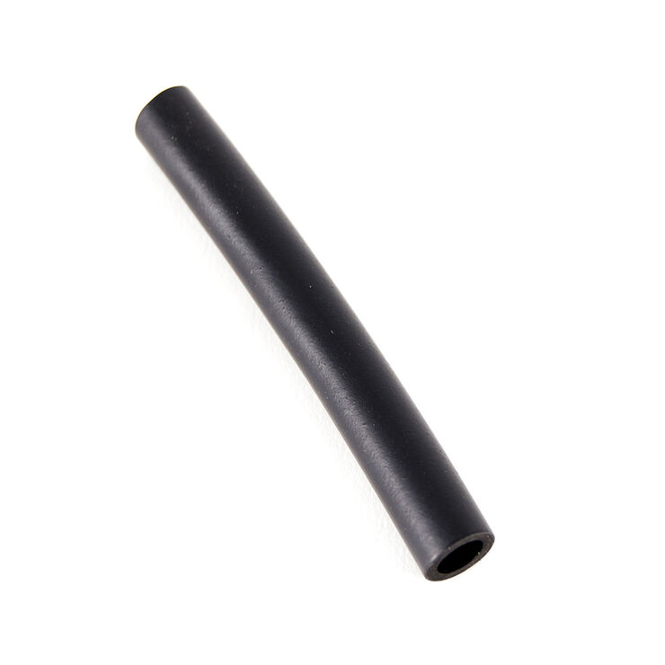 Evap Hose