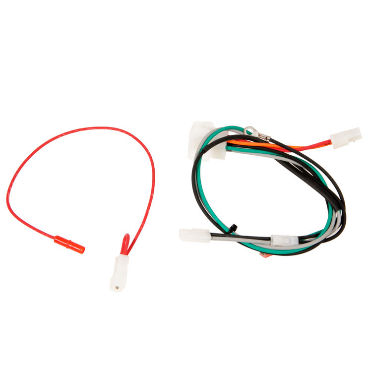 HARNESS-WIRING