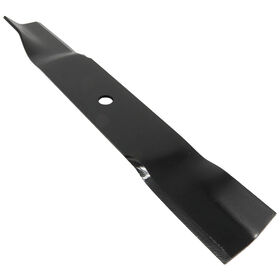 Eversharp&trade; Mower Blade for 60-inch Cutting Decks