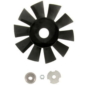 FAN KIT-6&quot; 10 BLADE CW        