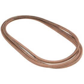 V-Belt &#40;A Sec x 140.38&#41;