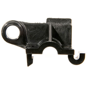 PTO Handle Top Bearing