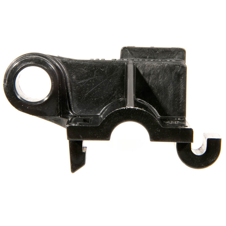PTO Handle Top Bearing