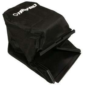 28&quot; Mower Grassbag &#40;Troy-Bilt&#41;
