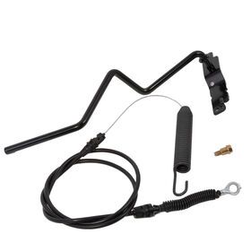 KIT-SERVICE PTO