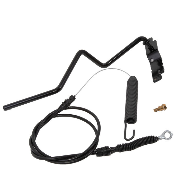 KIT-SERVICE PTO