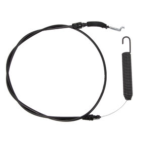PTO Cable