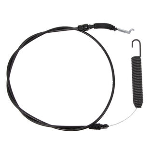 PTO Cable