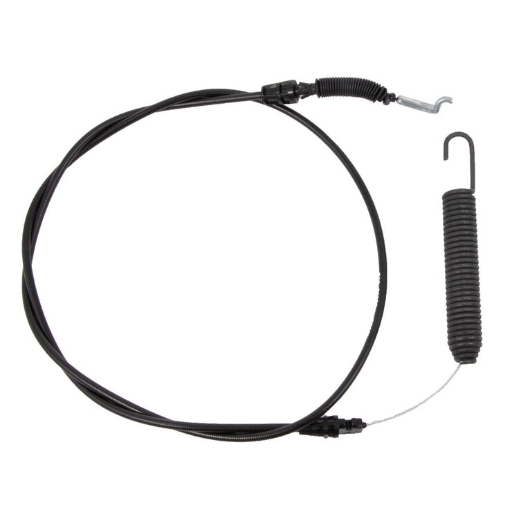 PTO Cable