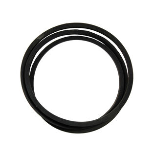 V-Belt 