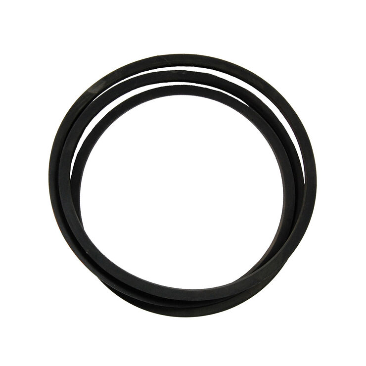 V-Belt 
