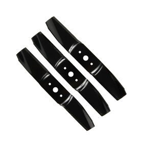 742P3025  BLADE 16.5&quot;  H/L   S