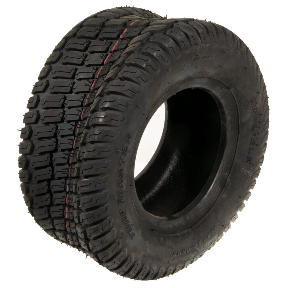 ガーリー New OEM Toyota Land Cruiser Front Left Driver Green Door Handle