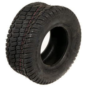 TIRE-CARLISLE 16X7.5-8 4 PLY