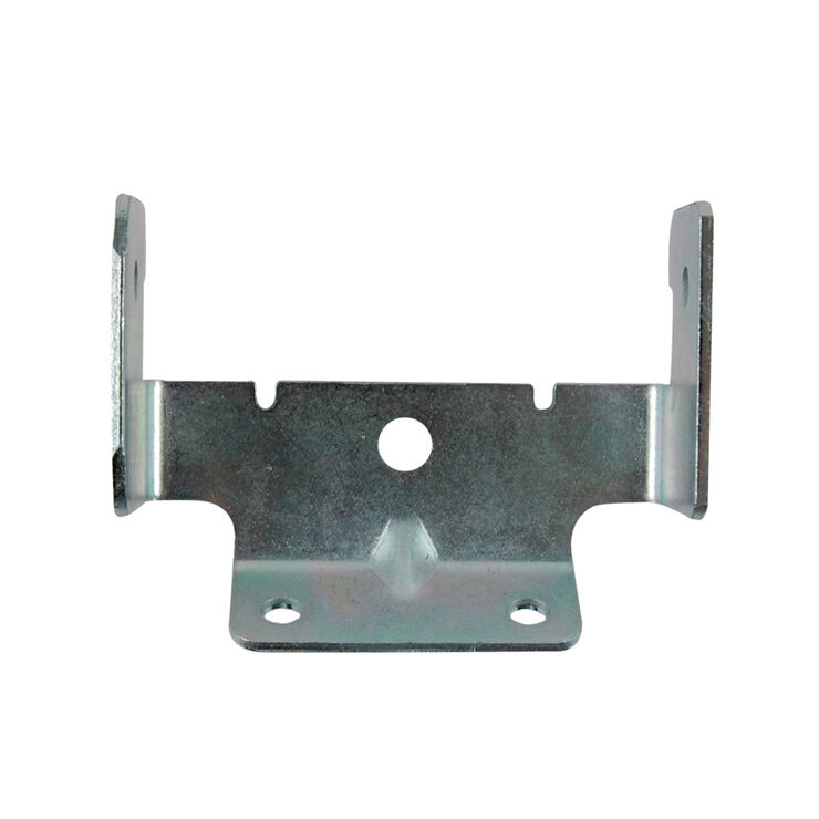 Latch Plate