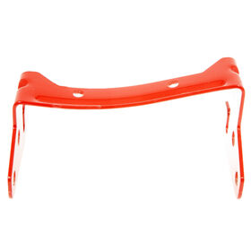 Front Roller Bracket