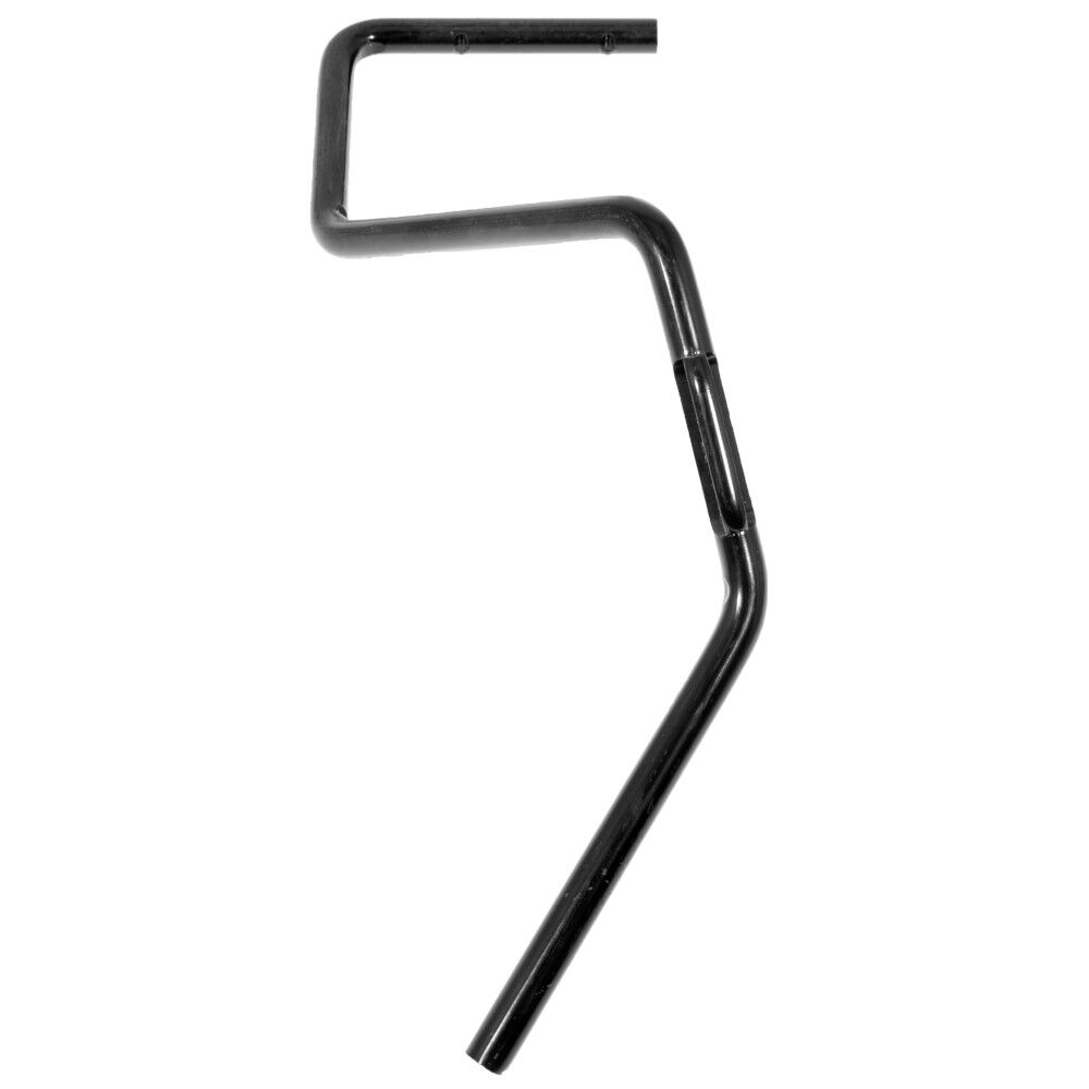 ぴー Amazon.com: CUB CADET 747-06196-0637 Chute Crank Powder Black Pro