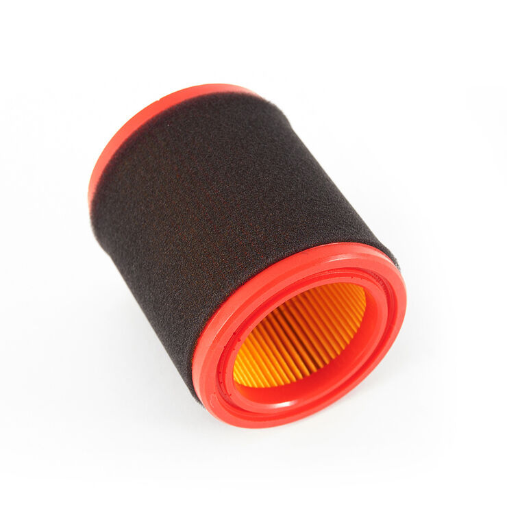 Air Filter Assembly