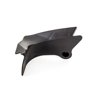 Chute Adapter 