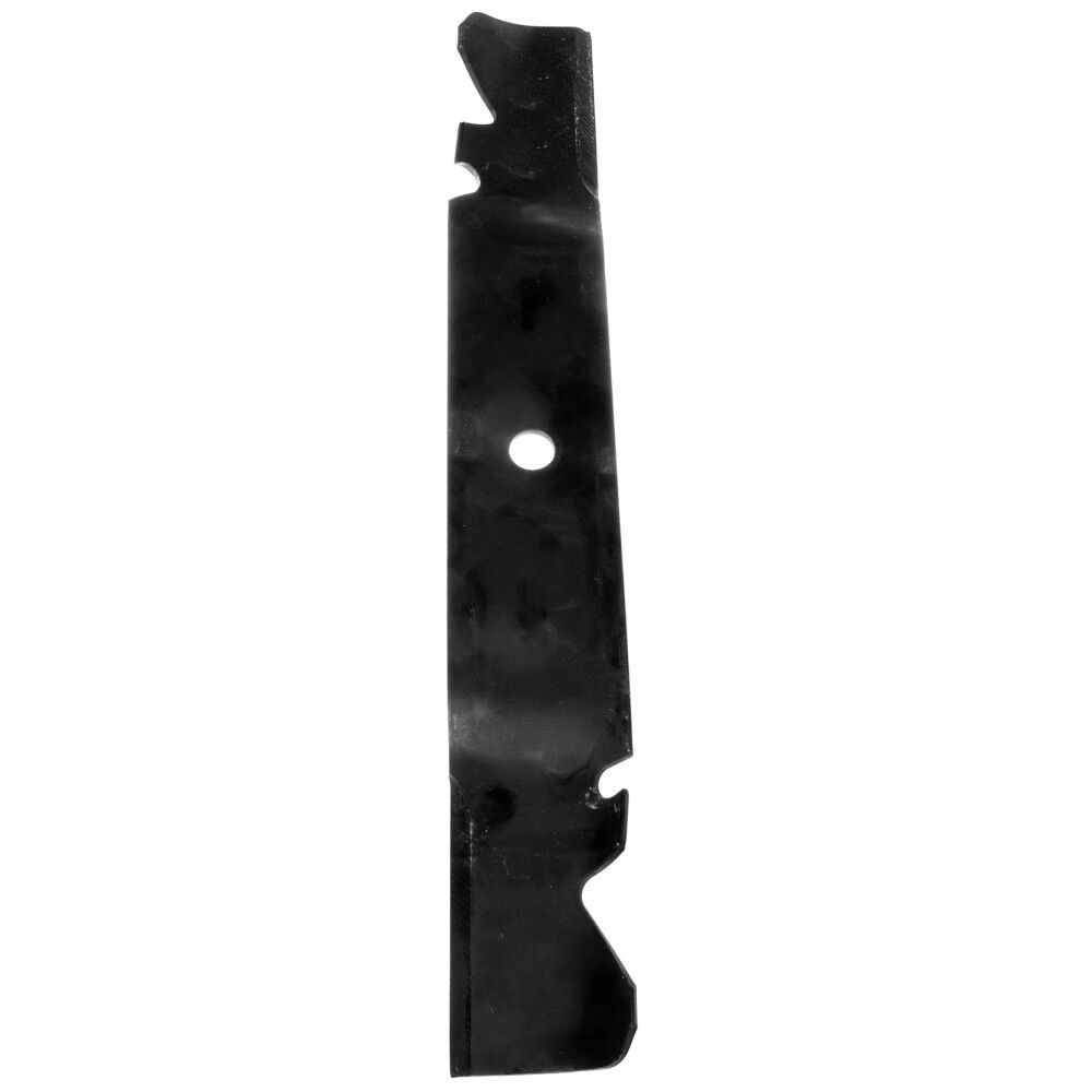 Xtreme® Mulching Blade for 60-inch Cutting Decks - 01005381P-X