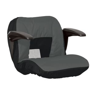 Tractor Seat Cover