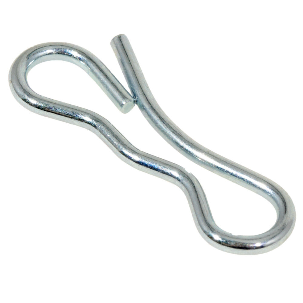 プレートツリー Unit 5 Triple Tree Clamps ZX-14 – 1 Stop Speed