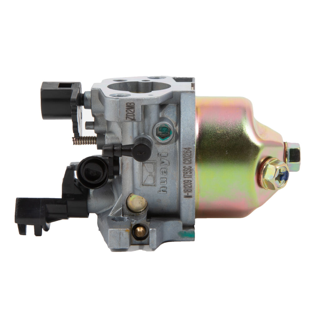 Carburetor Assembly 175SC - 951-05444 | Cub Cadet US Carburetor Assembly 175SC - 951-05444 | Cub Cadet US