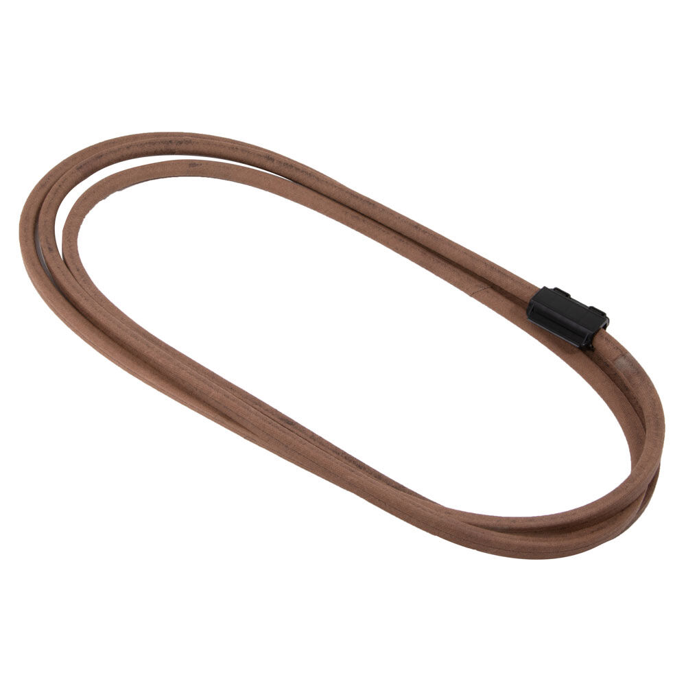 thumbnail image 2 of Leego Deck Belt Compatible With Cub Cadet 48 Inch Deck Enforcer Z-Force Z-Wing 48 Z-Force Pro 48-KH 02000154 02000154P 2 of 12