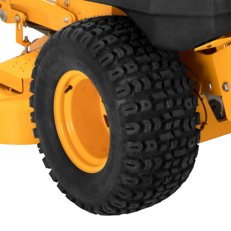Ultra Traction Wheel Set - 26 X 12