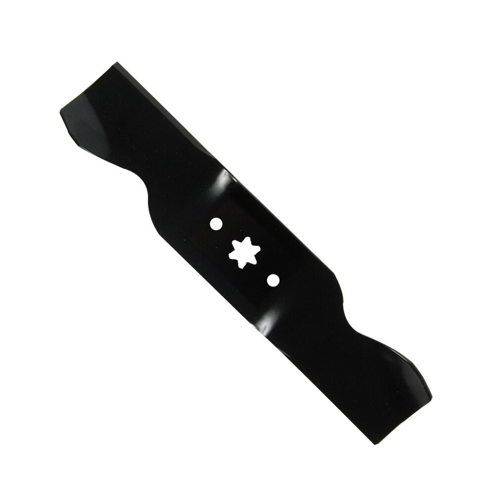 2-in-1 Blade for 46-inch Cutting Decks - 942-0645 | Cub Cadet US