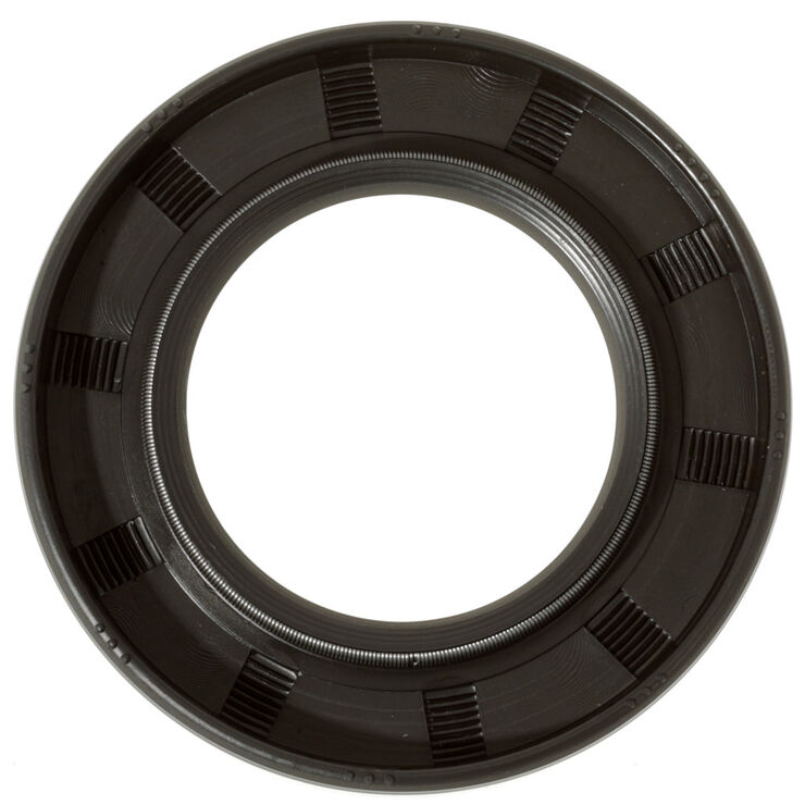 OIL SEAL
