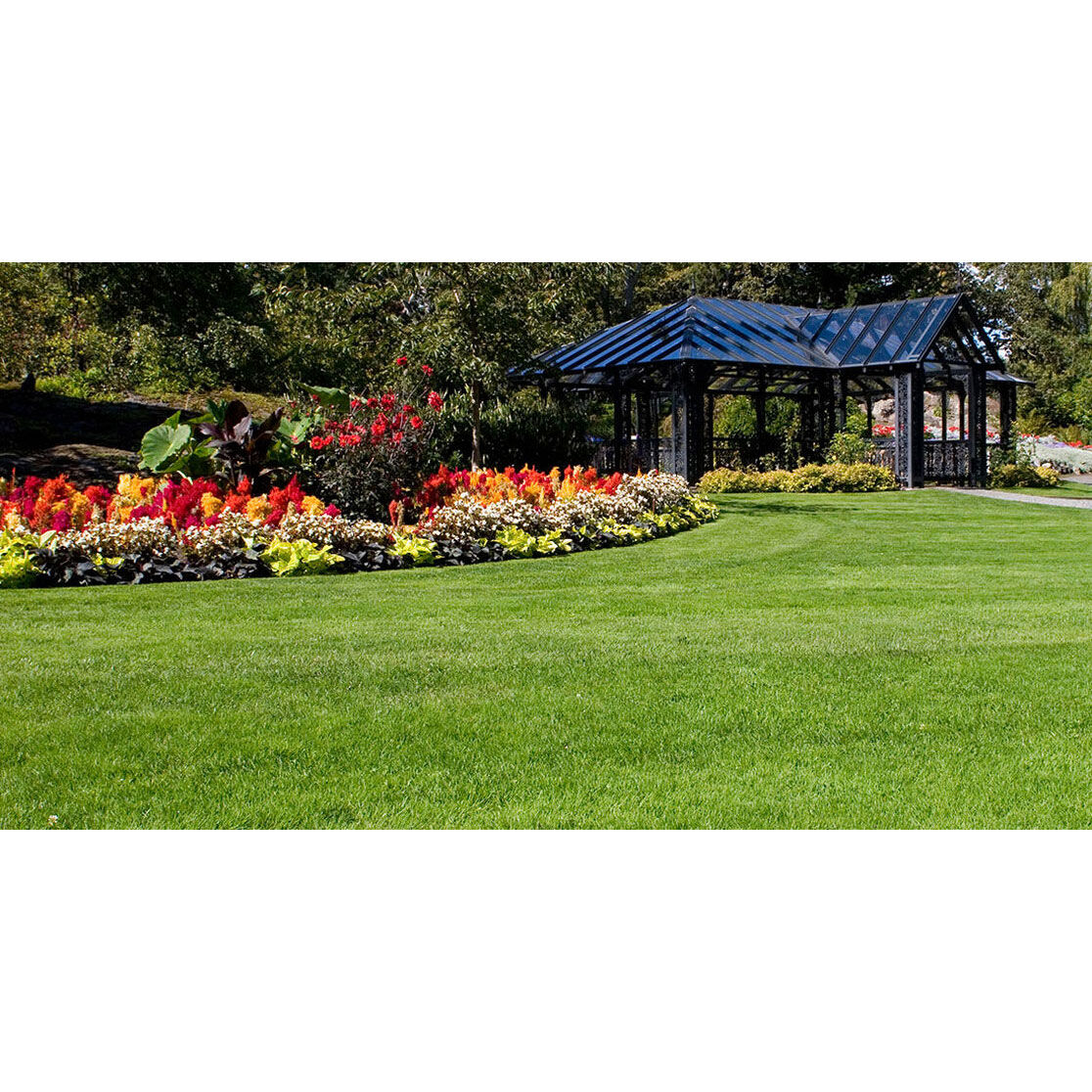 Cub cadet lawn striping kit 42 inch online