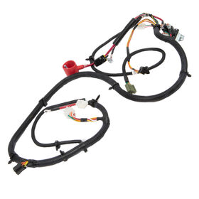 Main Harness