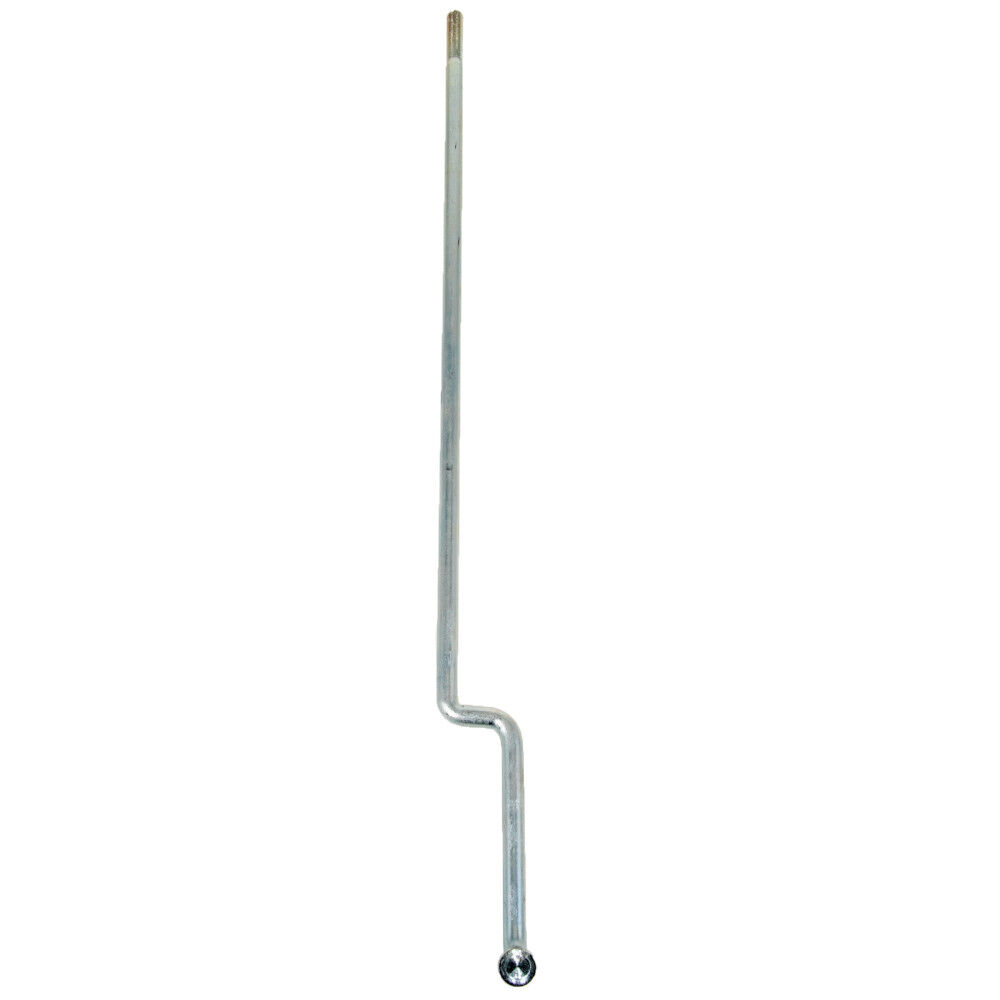 宗　0516 Variable Speed Rod - 747-05186 | Cub Cadet US