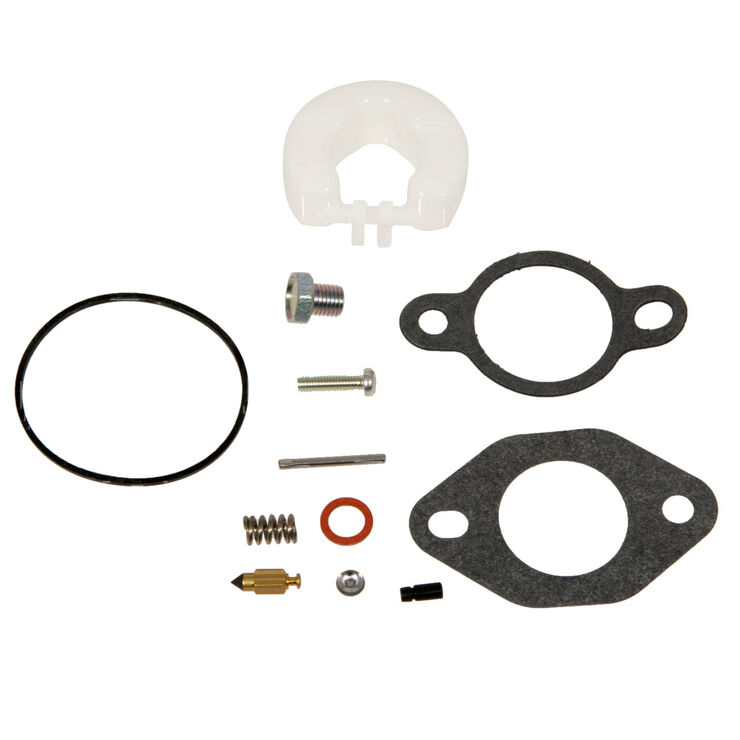Kohler Part Number 12-757-27. Carburetor Kit