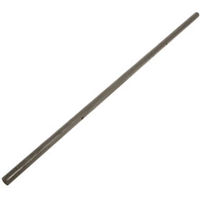 Spiral Axle